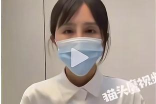 斯帕莱蒂：对乌克兰没谁是热门 若日尼奥继续罚点球会有压力