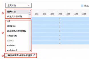 今天不对劲！步行者本场仅103分&赛季平均128分联盟第一